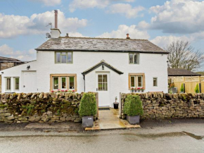 2 Bed in Skipton 91296